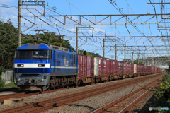 2025/11/03　5053　EF210-144