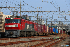 2025/03/15　3084　EH500-58