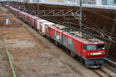 2025/03/15　5075　EH500-63