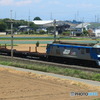 2024/07/23　単8790　EF210-150