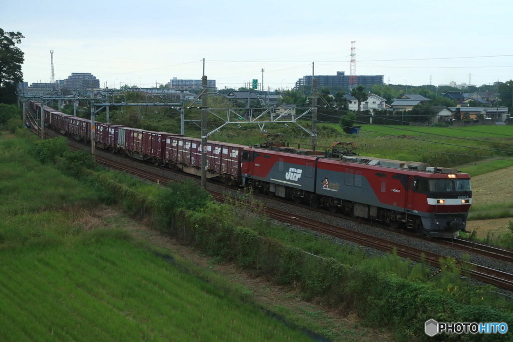 2024/09/29　9084　EH500-6