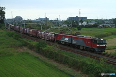 2024/09/29　9084　EH500-6