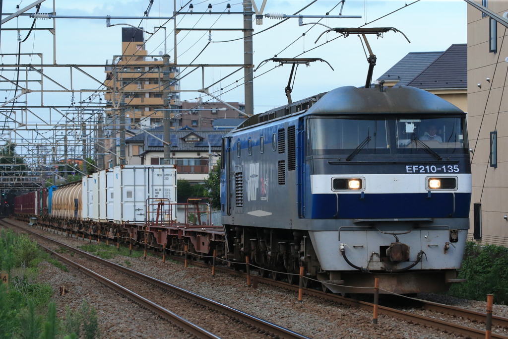 2022/07/30　1094　EF210-135