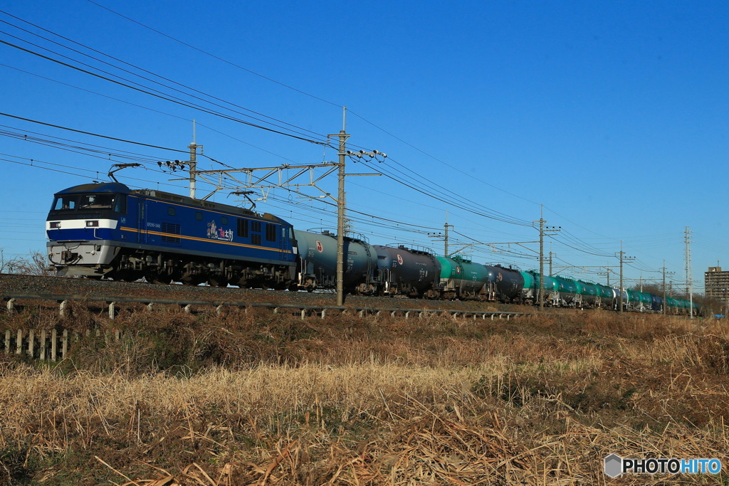 2023/12/23　8883　EF210-346
