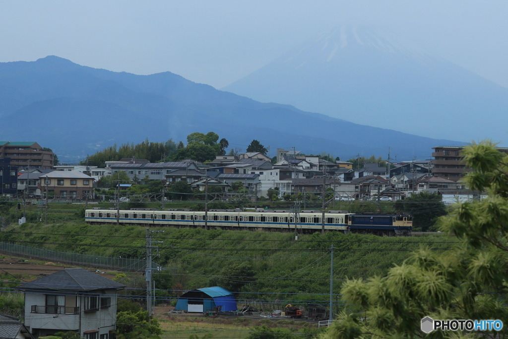 2024/05/19　9860　EF65-2074