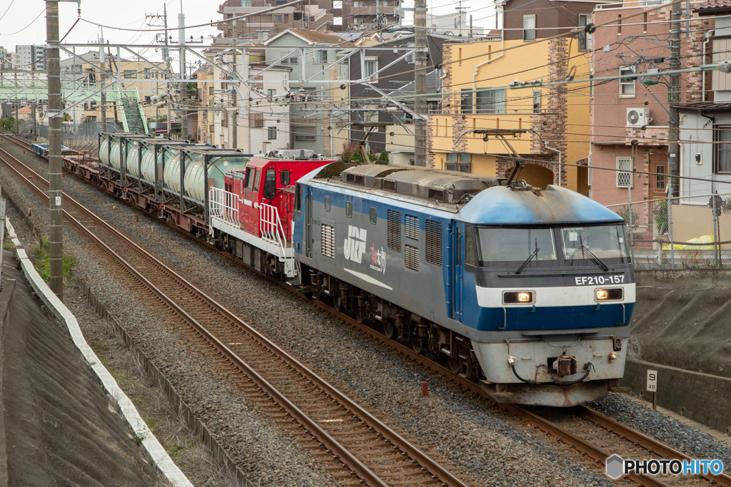 2025/10/24　8765　EF210-157