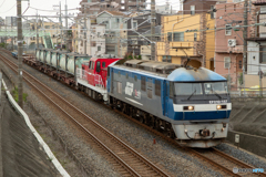 2025/10/24　8765　EF210-157