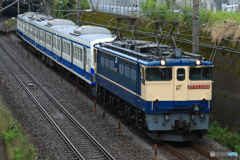 2025/06/14　9267　EF65-2084