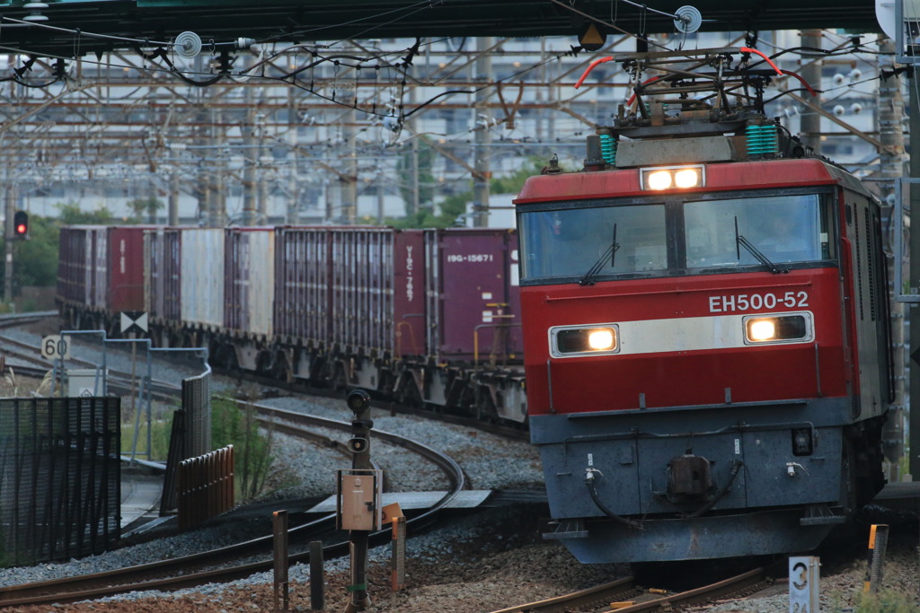 2022/10/16　8069　EH500-52