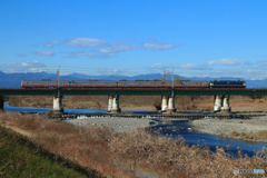2024/12/15　9286　EF65-2085