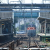2021/09/23　単8493　DE11-2002_1/4