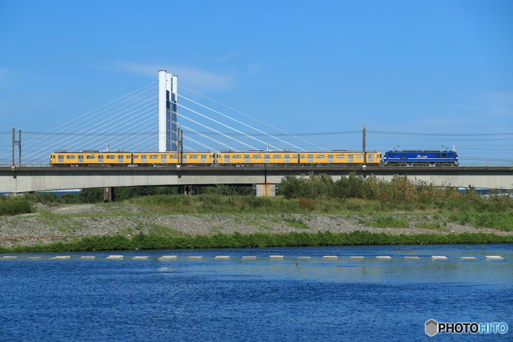 2025/07/26　9267　EF210-112