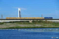 2025/07/26　9267　EF210-112