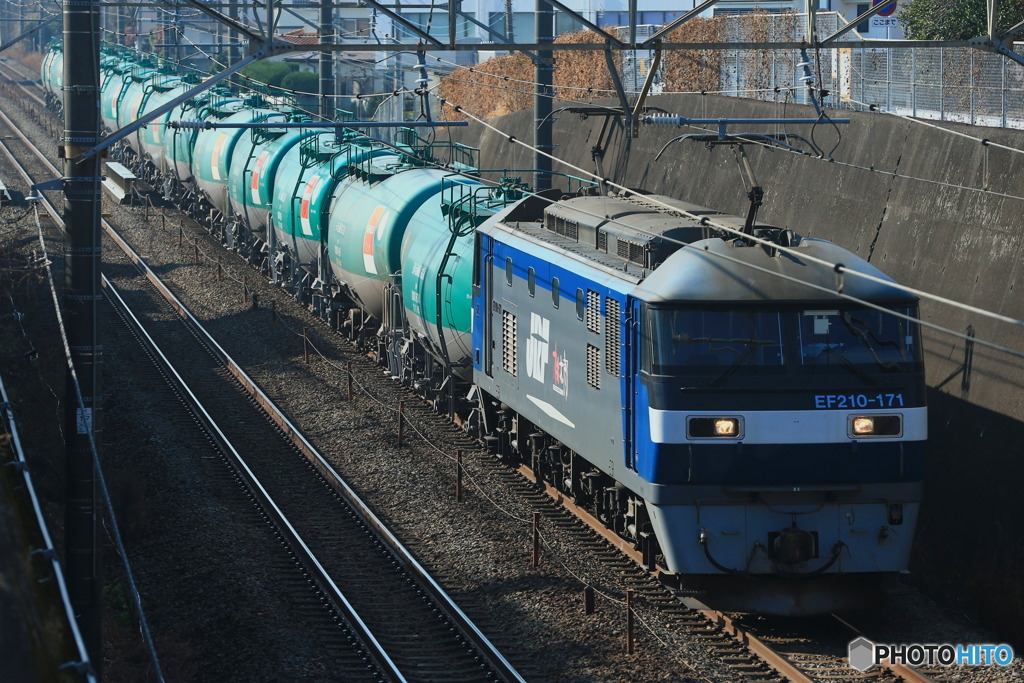 2023/12/31　3093　EF210-171_1/2