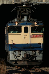 2022/12/18　単9488　EF65-2068