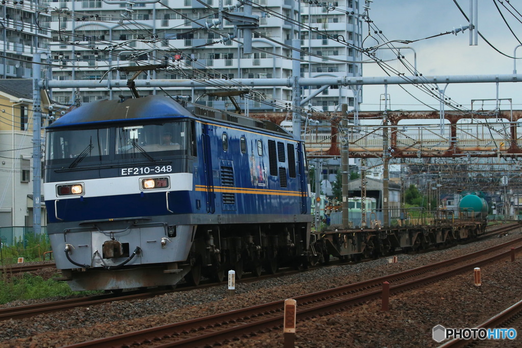 2024/08/22　配8592　EF210-348_2/2