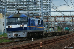 2024/08/22　配8592　EF210-348_2/2