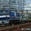 2024/08/22　配8592　EF210-348_2/2