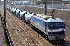 2022/03/12　8765　EF210-316