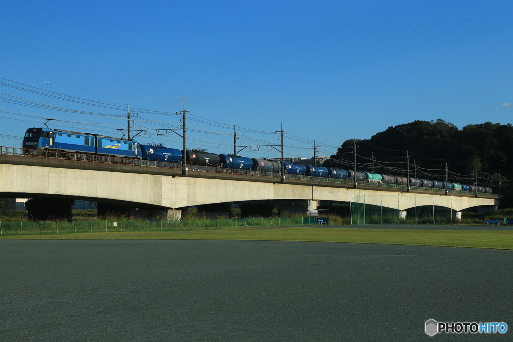 2023/10/16　8763　EH200-6