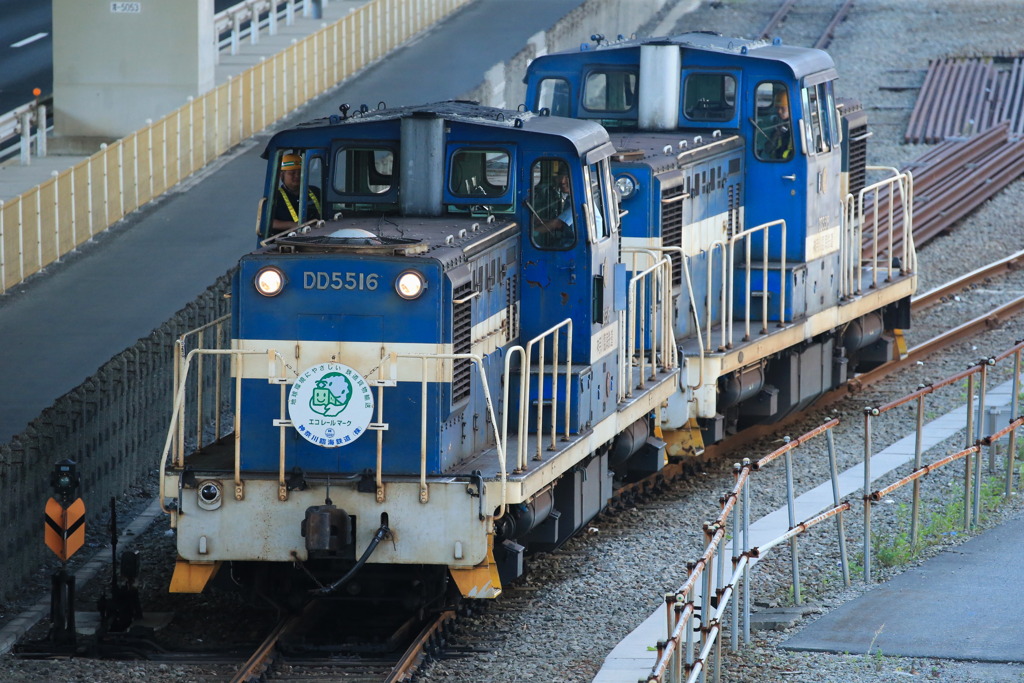 2022/07/02　54　DD55-16+DD55-18_1/2