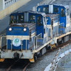 2022/07/02　54　DD55-16+DD55-18_1/2