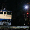 2022/12/17　単9468　EF65-2085
