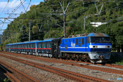 2025/11/03　9864　EF210-113