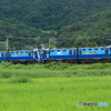 2024/08/17　8087　EH200-16+EH200-23