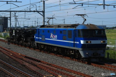 2024/08/04　配8592　EF210-121
