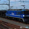 2024/08/04　配8592　EF210-121