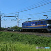 2023/07/29　配8593　EF210-341