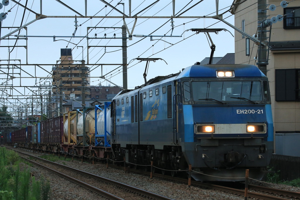 2022/08/04　2088　EH200-21