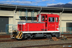 2025/01/04　DB500-54