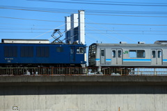 2023/01/25　配9441　EF64-1030_2/2