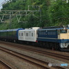 2024/07/15　9564　EF65-2068