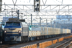 2022/02/26　153　EF66-27