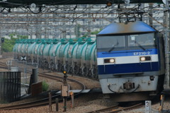 2022/06/18　4091　EF210-2