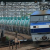2022/06/18　4091　EF210-2