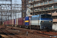 2025/02/15　3064　EF66-127