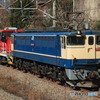 2024/03/29　単8582　EF65-2070+HD300-4