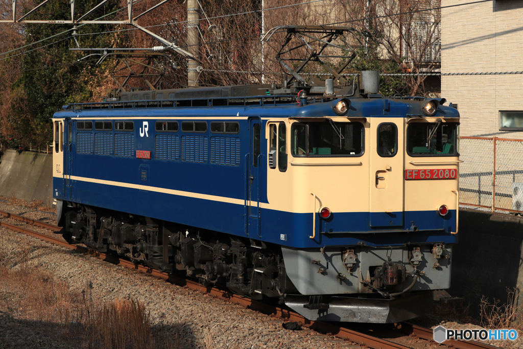 2025/03/02　単9488　EF65-2080