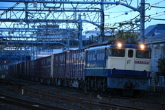 2021/11/23　5086　EF65-2090