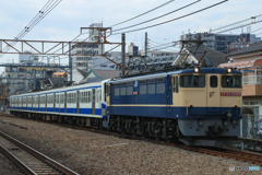2025/03/02　9286　EF65-2080