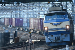 2022/03/01　73　EF66-27