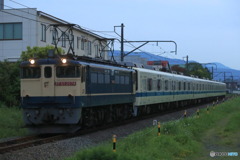 2024/05/19　9685　EF65-2074