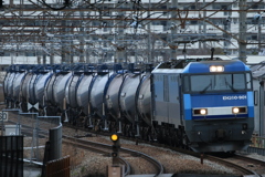 2022/03/19　8763　EH200-901