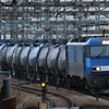 2022/03/19　8763　EH200-901