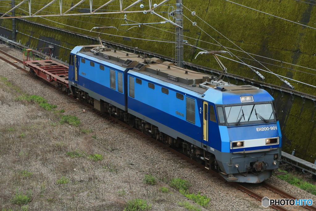 2024/05/20　8764　EH200-901