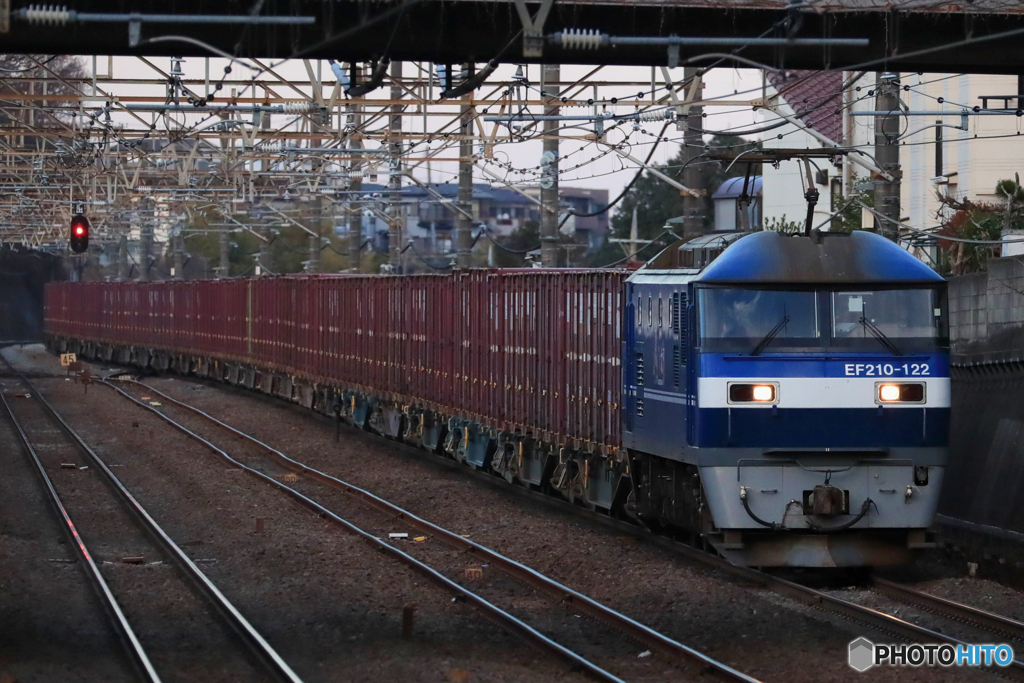 2024/12/30　74　EF210-122